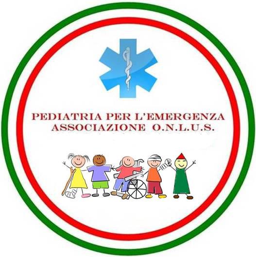 EMERGENZA PEDIATRICA