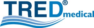 LOGO Tred