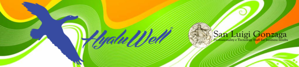 hyaluwell