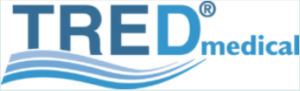 tred2